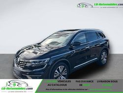 Occasion 2022 Renault Koleos SUV | 31 400 €