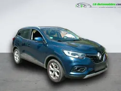 Utilisé 2020 Renault Kadjar SUV | 17 900 € (Bon prix)