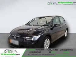 Utilisé 2022 VW Golf VIII Berline | 21 900 € (Prix juste)