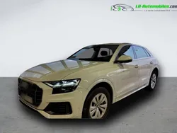 Utilisé 2021 Audi Q8 SUV | 62 600 € (Super prix)