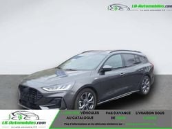 Utilisé 2024 Ford Focus Break | 26 000 € (Bon prix)