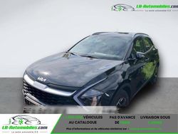 Utilisé 2023 Kia Sportage SUV | 27 200 € (Prix assez cher)