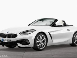 Utilisé 2021 BMW Z4 Sport Line Coupé | 36 909 € (Bon prix)