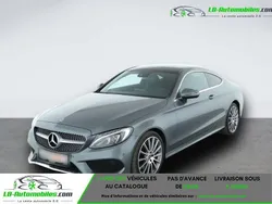 Utilisé 2018 Mercedes C250 Berline | 35 200 €