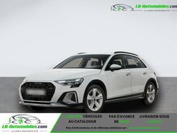 Utilisé 2025 Audi A3 Berline | 36 400 €