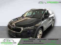 Occasion 2022 Skoda Karoq SUV | 32 100 € (Prix cher)