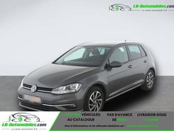 Utilisé 2018 VW Golf VII Berline | 18 500 € (Prix juste)
