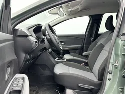 Utilisé 2024 Dacia Jogger Extreme | 24 790 € (Prix juste)