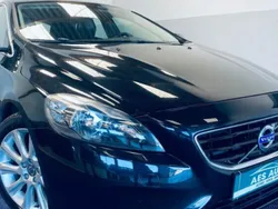 Utilisé 2013 Volvo V40 Summum Break | 7 490 €