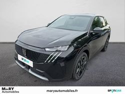 Nouvelle 2025 Peugeot 3008 Allure | 35 990 € (Prix assez cher)