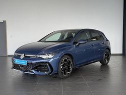 Utilisé 2025 VW Golf VIII R-line Edition | 39 990 €