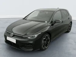 Noir Nouvelle 2025 VW Golf VIII R-line Edition Berline | 35 970 € (Super prix)