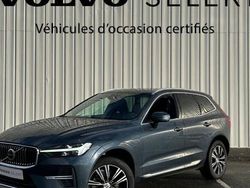 Occasion 2021 Volvo XC60 Business Edition SUV | 34 380 € (Prix juste)