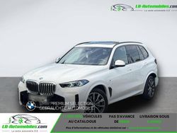 Utilisé 2025 BMW X5 Comfort Edition SUV | 102 200 € (Prix juste)
