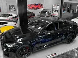 Utilisé 2024 BMW M2 Comfort Edition Coupé | 104 900 €