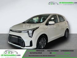 Utilisé 2024 Kia Picanto Vision Citadine | 17 900 € (Prix assez cher)