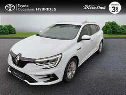 Occasion 2020 Renault Mégane IV Intens | 16 900 € (Prix juste)