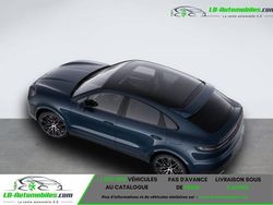 Utilisé 2023 Porsche Cayenne SUV | 106 100 € (Bon prix)