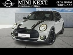 Argent Utilisé 2022 Mini Cooper Premium Plus Citadine | 27 900 € (Prix assez cher)