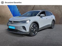 Utilisé 2024 VW ID.4 Pro SUV | 43 490 €