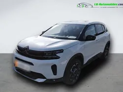 Utilisé 2023 Citroën C5 Aircross PureTech SUV | 20 900 € (Bon prix)