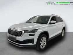 Utilisé 2023 Skoda Kodiaq SUV | 36 300 € (Super prix)