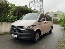 Utilisé 2023 VW T6.1 Business Van | 39 990 € (Super prix)