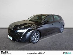 Utilisé 2023 Peugeot 308 Active Berline | 19 990 € (Prix juste)