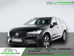 Utilisé 2023 Volvo XC60 SUV | 52 000 € (Prix juste)