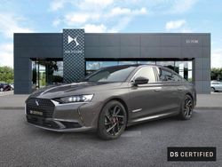 Gris Utilisé 2023 DS Automobiles DS9 Performance Line Plus Berline | 44 900 €