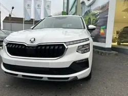 Nouvelle 2024 Skoda Kamiq Selection SUV | 23 990 € (Prix juste)