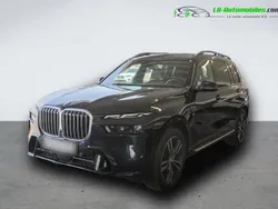 Utilisé 2024 BMW X7 Comfort Edition SUV | 99 100 € (Super prix)