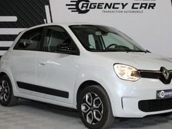 Utilisé 2024 Renault Twingo Equilibre Citadine | 11 299 € (Super prix)