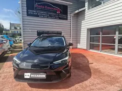 Utilisé 2022 MG MG5 EV Luxury Break | 19 800 €