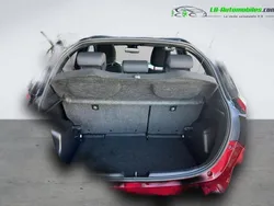 Utilisé 2019 Toyota Yaris Citadine | 19 500 € (Prix juste)