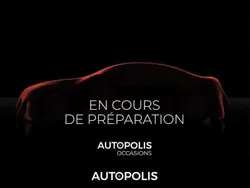 Gris Utilisé 2020 Ford Focus Berline | 14 861 € (Super prix)