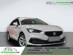Utilisé 2024 Cupra Leon Break | 26 100 € (Prix juste)