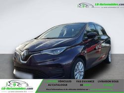 Utilisé 2022 Renault Zoe Citadine | 20 400 € (Prix cher)
