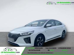 Utilisé 2019 Hyundai Ioniq Style Citadine | 19 700 €