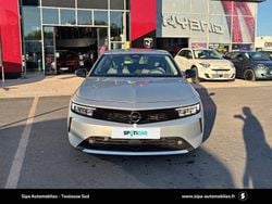 Occasion 2024 Opel Astra Berline | 17 490 € (Super prix)