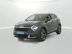 Nouvelle 2025 Kia Sportage 2 SUV | 34 990 € (Super prix)