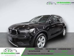 Utilisé 2018 Volvo XC40 SUV | 33 100 € (Prix assez cher)