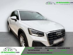 Occasion 2022 Audi Q2 SUV | 29 000 € (Prix juste)
