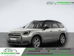 Occasion 2025 Mini Countryman SUV | 52 500 €