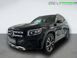 Utilisé 2020 Mercedes GLB220 SUV | 43 100 €