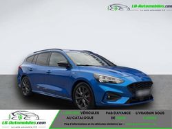 Utilisé 2019 Ford Focus Break | 21 100 € (Prix juste)