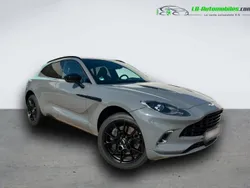 Utilisé 2023 Aston Martin DBX SUV | 177 500 € (Bon prix)