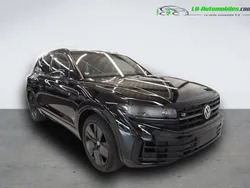 Utilisé 2024 VW Touareg SUV | 87 600 € (Prix cher)
