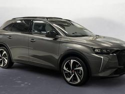 Occasion 2023 DS Automobiles DS7 Crossback Performance SUV | 29 990 € (Prix assez cher)