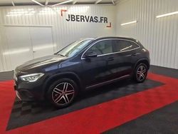 Noir Utilisé 2022 Mercedes E250 Progressive SUV | 33 990 € (Prix cher)